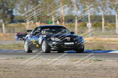 media/Oct-14-2023-CalClub SCCA (Sat) [[0628d965ec]]/Group 6/Race/